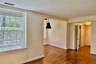 3801 Newark St NW, Washington, DC 20016 - Photo 5