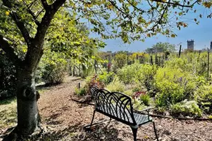 3801 Newark St NW, Washington, DC 20016 - Photo 31