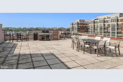 2100 11th Street NW #108, Washington, DC 20001 - Photo 15