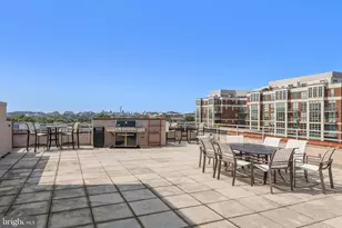2100 11th St NW, Washington, DC 20001 - Photo 15