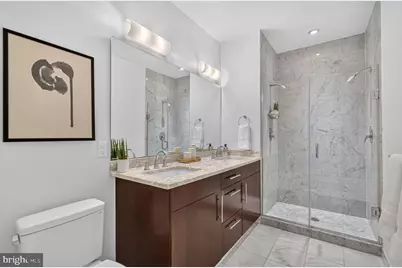 2100 11th Street NW #108, Washington, DC 20001 - Photo 7