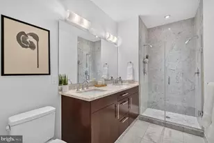 2100 11th St NW, Washington, DC 20001 - Photo 7