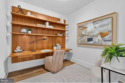 2100 11th Street NW #108, Washington, DC 20001 - Photo 5