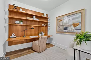 2100 11th St NW, Washington, DC 20001 - Photo 5