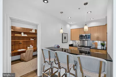 2100 11th Street NW #108, Washington, DC 20001 - Photo 3
