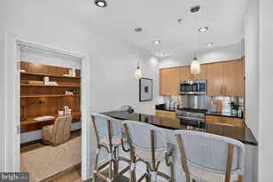 2100 11th St NW, Washington, DC 20001 - Photo 3