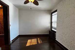 18 16th St NE, Washington, DC 20002 - Photo 19