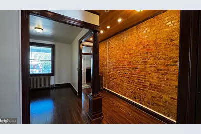 18 16th Street NE, Washington, DC 20002 - Photo 9