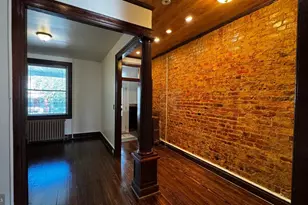 18 16th St NE, Washington, DC 20002 - Photo 9