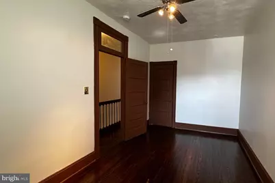 18 16th Street NE, Washington, DC 20002 - Photo 29