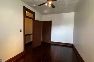 18 16th St NE, Washington, DC 20002 - Photo 29