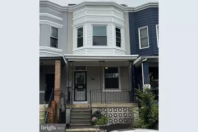 18 16th Street NE, Washington, DC 20002 - Photo 49
