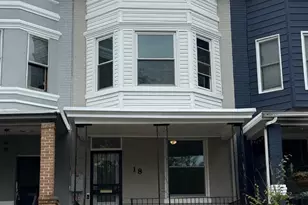 18 16th St NE, Washington, DC 20002 - Photo 49