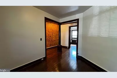 18 16th Street NE, Washington, DC 20002 - Photo 7