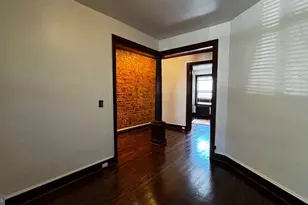18 16th St NE, Washington, DC 20002 - Photo 7