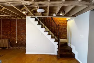 18 16th St NE, Washington, DC 20002 - Photo 33