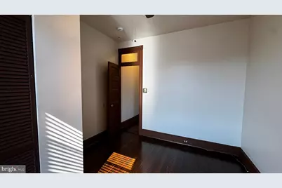 18 16th Street NE, Washington, DC 20002 - Photo 21