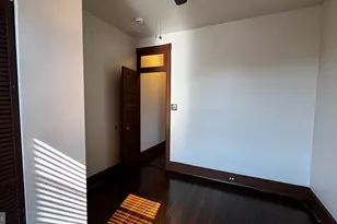 18 16th St NE, Washington, DC 20002 - Photo 21