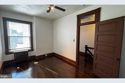 18 16th Street NE, Washington, DC 20002 - Photo 25