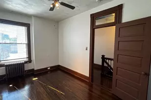 18 16th St NE, Washington, DC 20002 - Photo 25