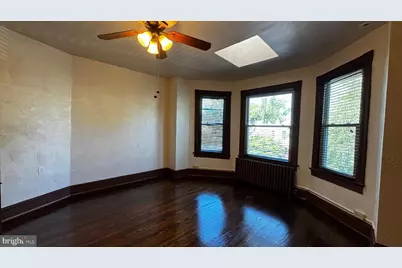 18 16th Street NE, Washington, DC 20002 - Photo 31