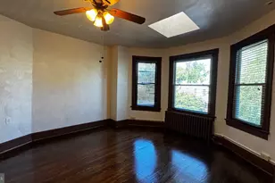 18 16th St NE, Washington, DC 20002 - Photo 31
