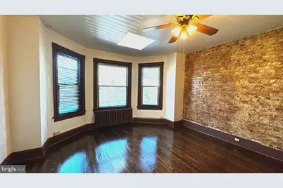 18 16th Street NE, Washington, DC 20002 - Photo 3