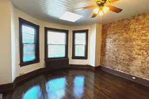 18 16th St NE, Washington, DC 20002 - Photo 3