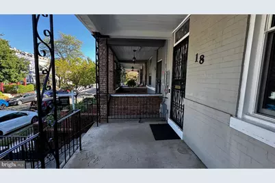 18 16th Street NE, Washington, DC 20002 - Photo 47