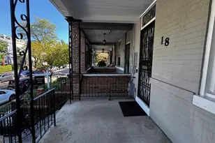 18 16th St NE, Washington, DC 20002 - Photo 47
