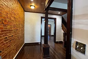 18 16th St NE, Washington, DC 20002 - Photo 11