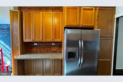18 16th Street NE, Washington, DC 20002 - Photo 17