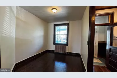 18 16th Street NE, Washington, DC 20002 - Photo 5