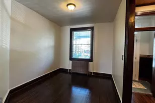 18 16th St NE, Washington, DC 20002 - Photo 5