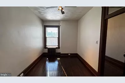 18 16th Street NE, Washington, DC 20002 - Photo 27