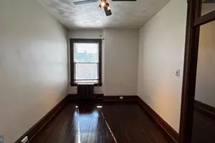 18 16th St NE, Washington, DC 20002 - Photo 27