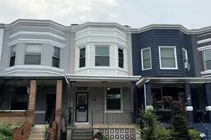 18 16th St NE, Washington, DC 20002 - Photo 1