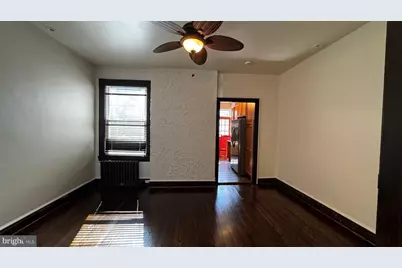 18 16th Street NE, Washington, DC 20002 - Photo 13