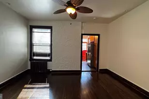 18 16th St NE, Washington, DC 20002 - Photo 13