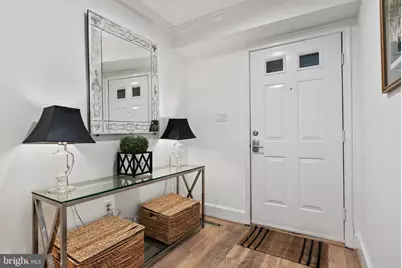 3209 Sutton Place NW #C, Washington, DC 20016 - Photo 23
