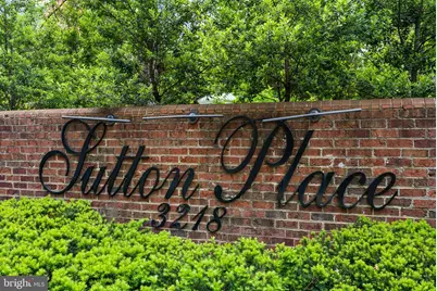 3209 Sutton Place NW #C, Washington, DC 20016 - Photo 35