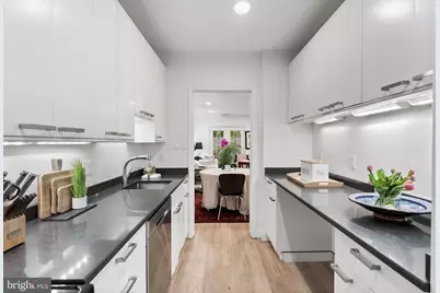 3209 Sutton Place NW #C, Washington, DC 20016 - Photo 19