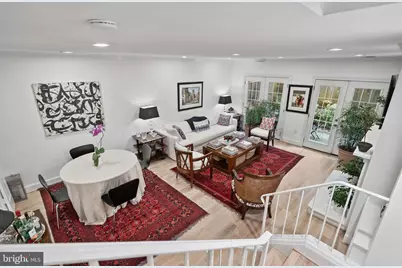 3209 Sutton Place NW #C, Washington, DC 20016 - Photo 7