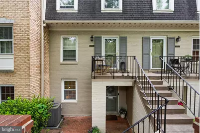 3209 Sutton Place NW #C, Washington, DC 20016 - Photo 31