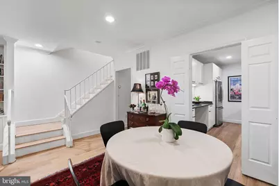 3209 Sutton Place NW #C, Washington, DC 20016 - Photo 15
