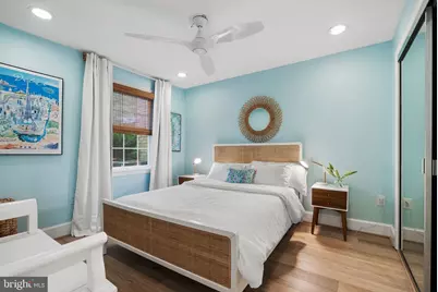 3209 Sutton Place NW #C, Washington, DC 20016 - Photo 25