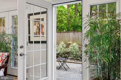 3209 Sutton Place NW #C, Washington, DC 20016 - Photo 9