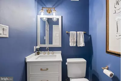 3209 Sutton Place NW #C, Washington, DC 20016 - Photo 21