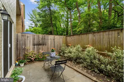 3209 Sutton Place NW #C, Washington, DC 20016 - Photo 11