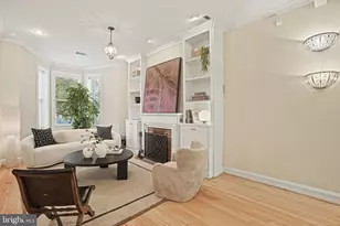 520 4th St NE, Washington, DC 20002 - Photo 1
